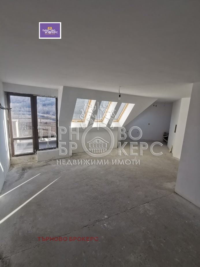 For Sale  Maisonette Veliko Tarnovo , Sveta gora , 154 sq.m | 78856884 - image [2]