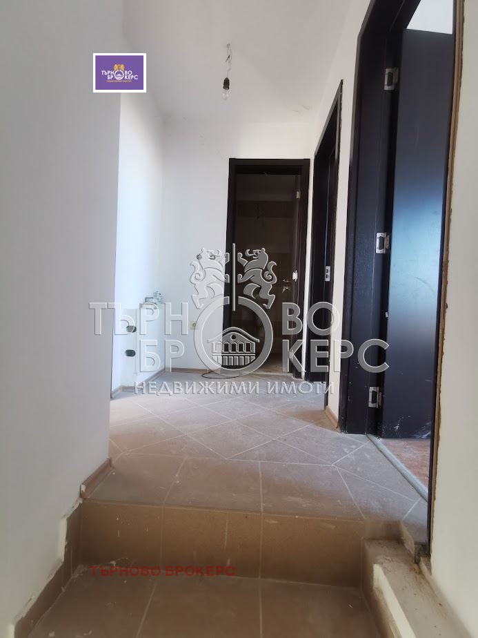 For Sale  Maisonette Veliko Tarnovo , Sveta gora , 154 sq.m | 78856884 - image [7]