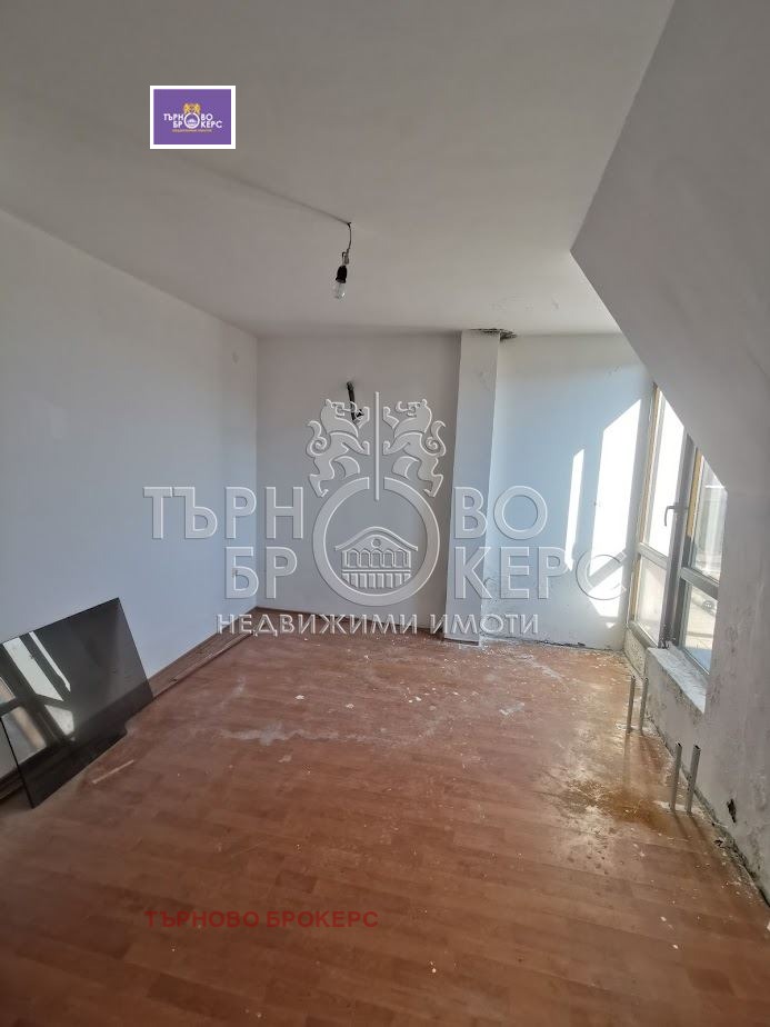 For Sale  Maisonette Veliko Tarnovo , Sveta gora , 154 sq.m | 78856884 - image [9]