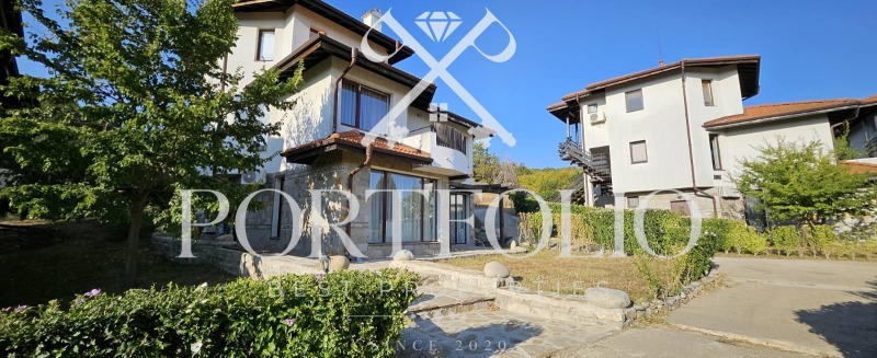 Продава  Къща, област Бургас, с. Кошарица •  116 000 EUR • ID 38154991 — holmes.bg - [1] 