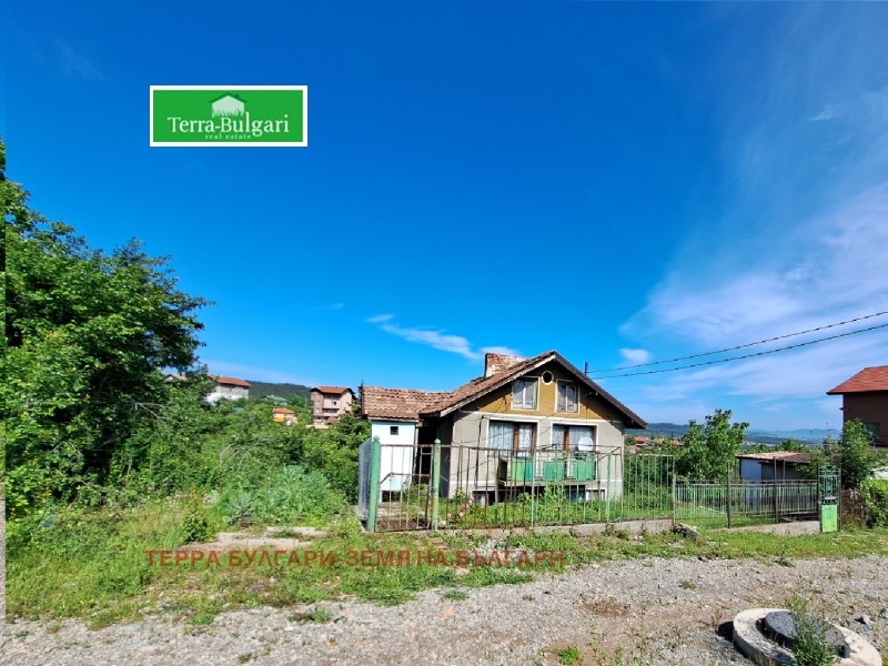 For Sale  House Pernik , Mogiliche , 208 sq.m | 72911263 - image [14]