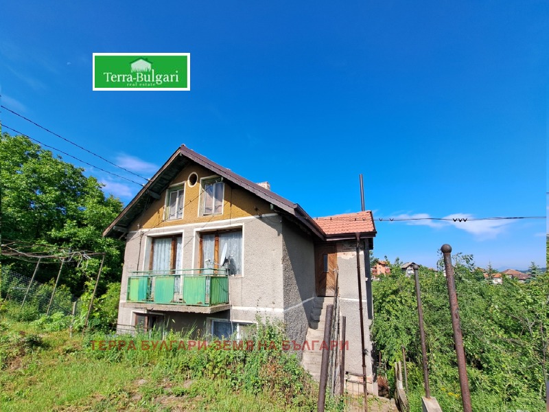 For Sale  House Pernik , Mogiliche , 208 sq.m | 72911263 - image [16]