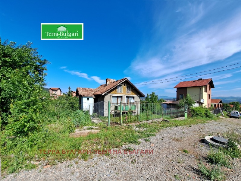 Till salu  Hus Pernik , Mogilitje , 208 kvm | 72911263 - bild [15]