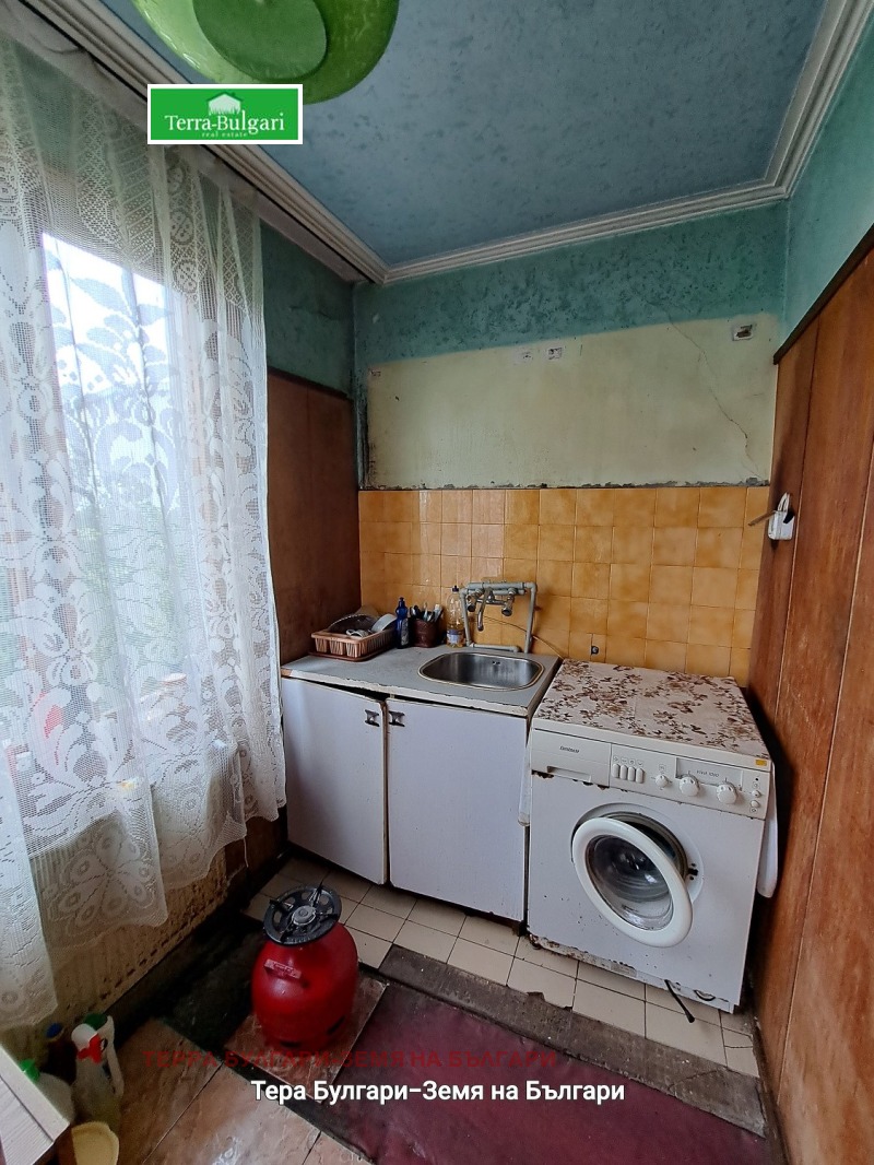 Till salu  Hus Pernik , Mogilitje , 208 kvm | 72911263 - bild [6]