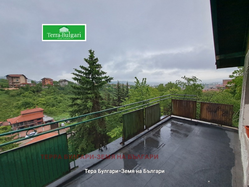 For Sale  House Pernik , Mogiliche , 208 sq.m | 72911263 - image [9]