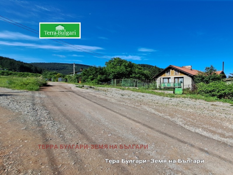 For Sale  House Pernik , Mogiliche , 208 sq.m | 72911263 - image [13]