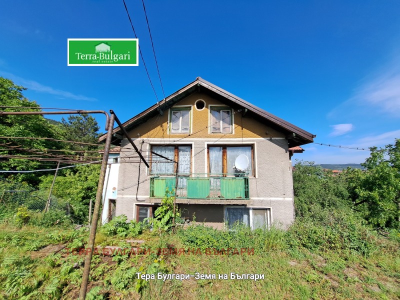 For Sale  House Pernik , Mogiliche , 208 sq.m | 72911263 - image [12]