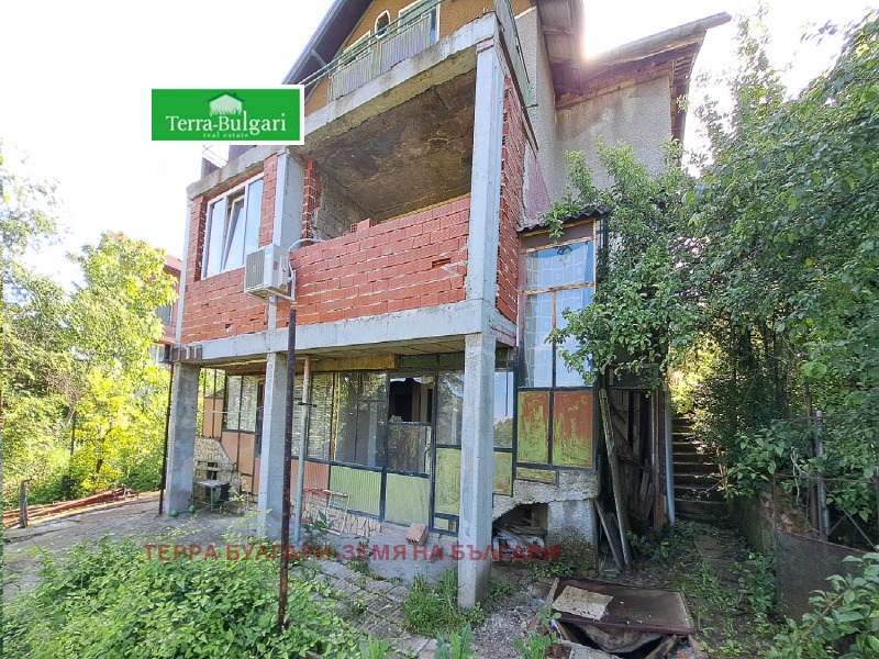 For Sale  House Pernik , Mogiliche , 208 sq.m | 72911263 - image [17]