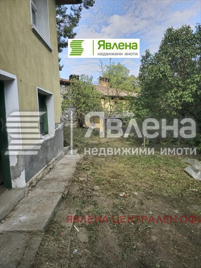 Продава КЪЩА, гр. Копривщица, област София област, снимка 5 - Къщи - 46922904