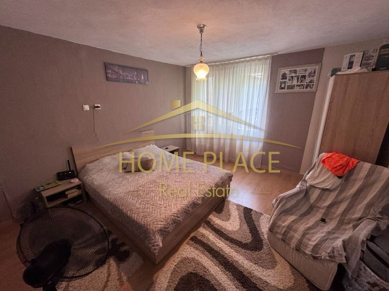 À vendre  Maison région Varna , Dolichte , 208 m² | 19434719 - image [2]