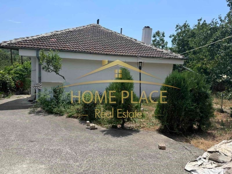 À vendre  Maison région Varna , Dolichte , 208 m² | 19434719