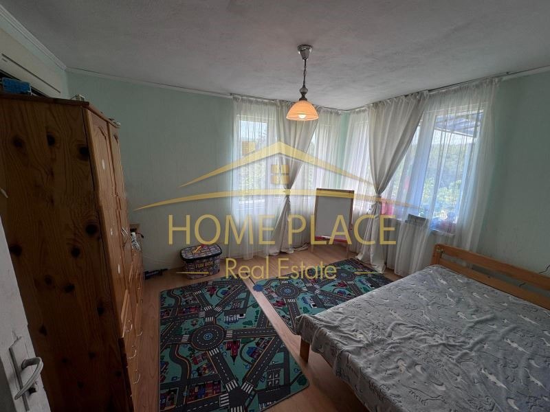 À vendre  Maison région Varna , Dolichte , 208 m² | 19434719 - image [7]