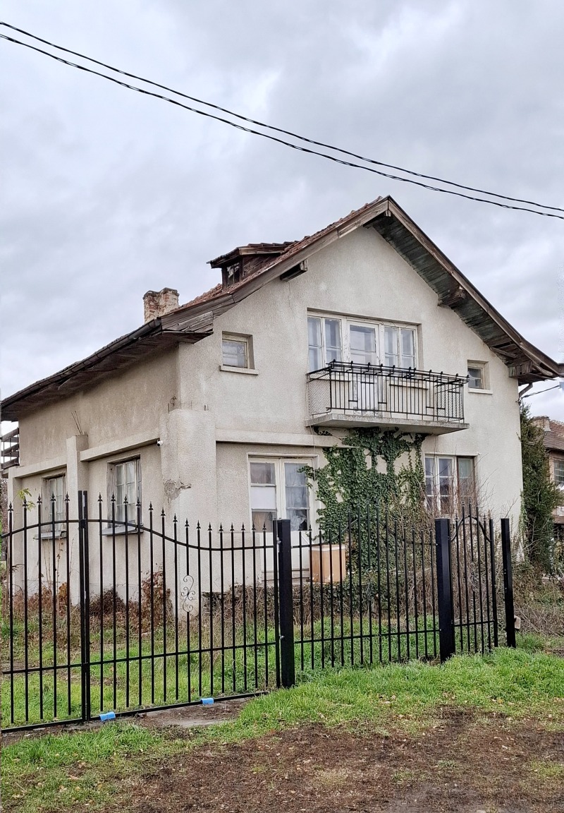 Продава  Къща град София , СПЗ Модерно предградие , 200 кв.м | 31654799 - изображение [2]