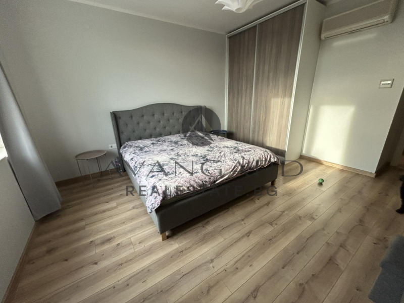 Till salu  Hus Plovdiv , Trakija , 172 kvm | 46681634 - bild [12]