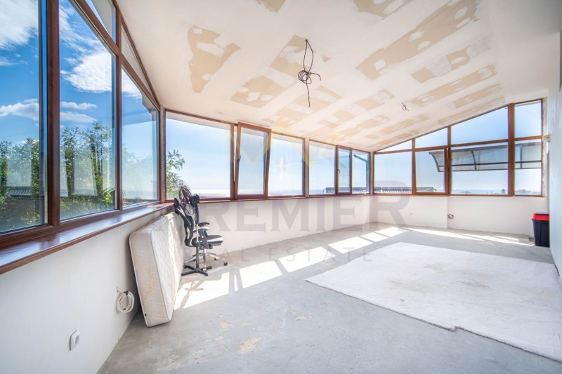 À venda  Casa Varna , m-t Alen mak , 371 m² | 42119002 - imagem [12]