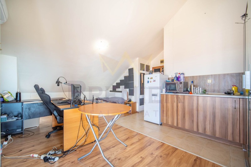 À venda  Casa Varna , m-t Alen mak , 371 m² | 42119002 - imagem [13]