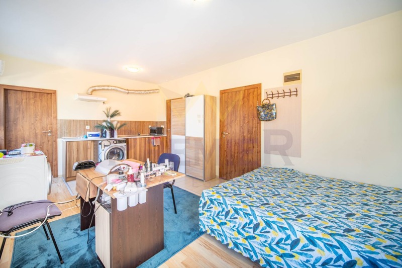 À venda  Casa Varna , m-t Alen mak , 371 m² | 42119002 - imagem [5]