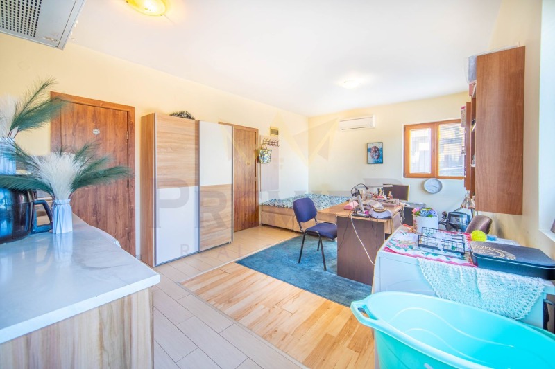 À venda  Casa Varna , m-t Alen mak , 371 m² | 42119002 - imagem [8]