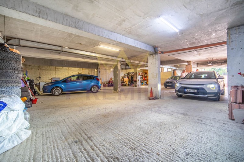 À venda  Casa Varna , m-t Alen mak , 371 m² | 42119002 - imagem [17]