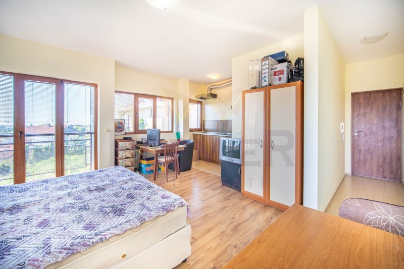 À venda  Casa Varna , m-t Alen mak , 371 m² | 42119002 - imagem [10]