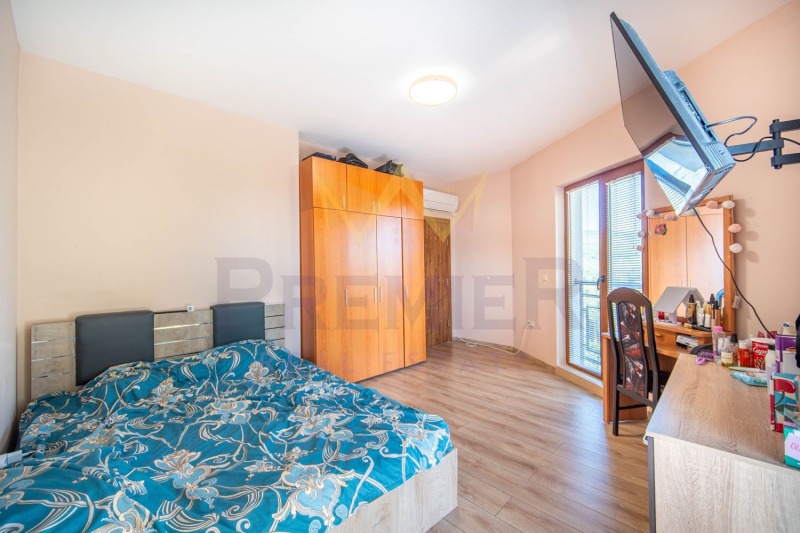 À venda  Casa Varna , m-t Alen mak , 371 m² | 42119002 - imagem [7]