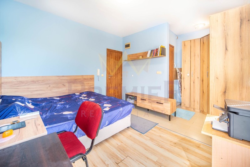 À venda  Casa Varna , m-t Alen mak , 371 m² | 42119002 - imagem [6]