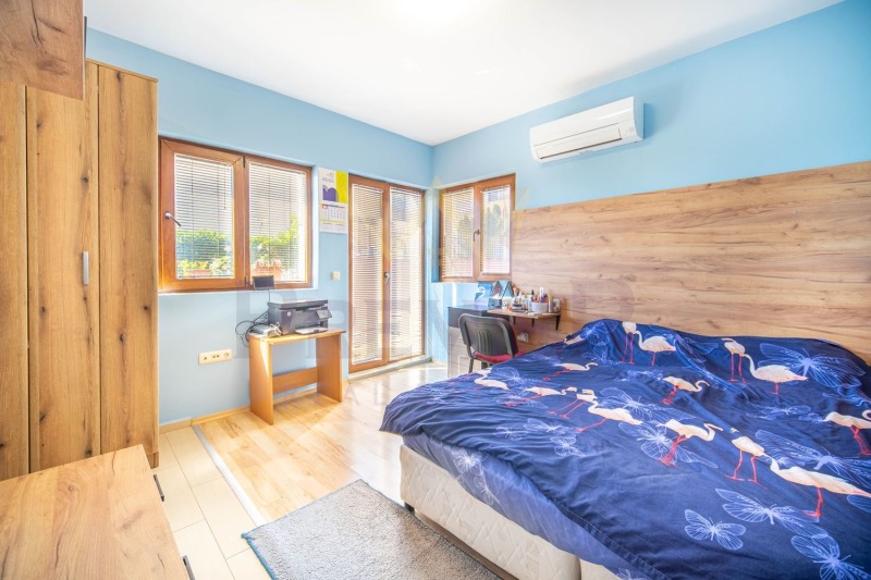 À venda  Casa Varna , m-t Alen mak , 371 m² | 42119002 - imagem [4]