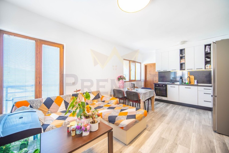 À venda  Casa Varna , m-t Alen mak , 371 m² | 42119002 - imagem [3]