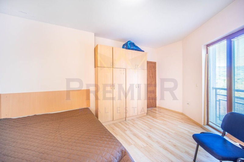 À venda  Casa Varna , m-t Alen mak , 371 m² | 42119002 - imagem [9]