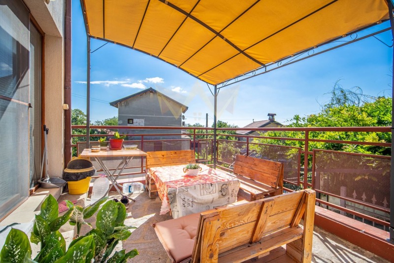 À venda  Casa Varna , m-t Alen mak , 371 m² | 42119002 - imagem [16]