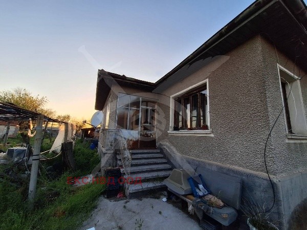 Zu verkaufen  Haus region Plowdiw , Gradina , 80 qm | 62101934