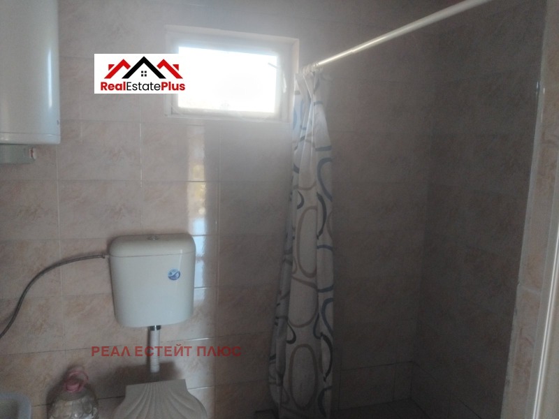 Продава КЪЩА, с. Ясен, област Плевен, снимка 3 - Къщи - 53020983