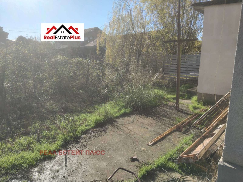 Продава КЪЩА, с. Ясен, област Плевен, снимка 6 - Къщи - 53020983