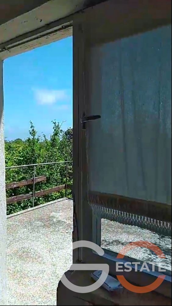 Продава КЪЩА, с. Осеново, област Варна, снимка 7 - Къщи - 53241724