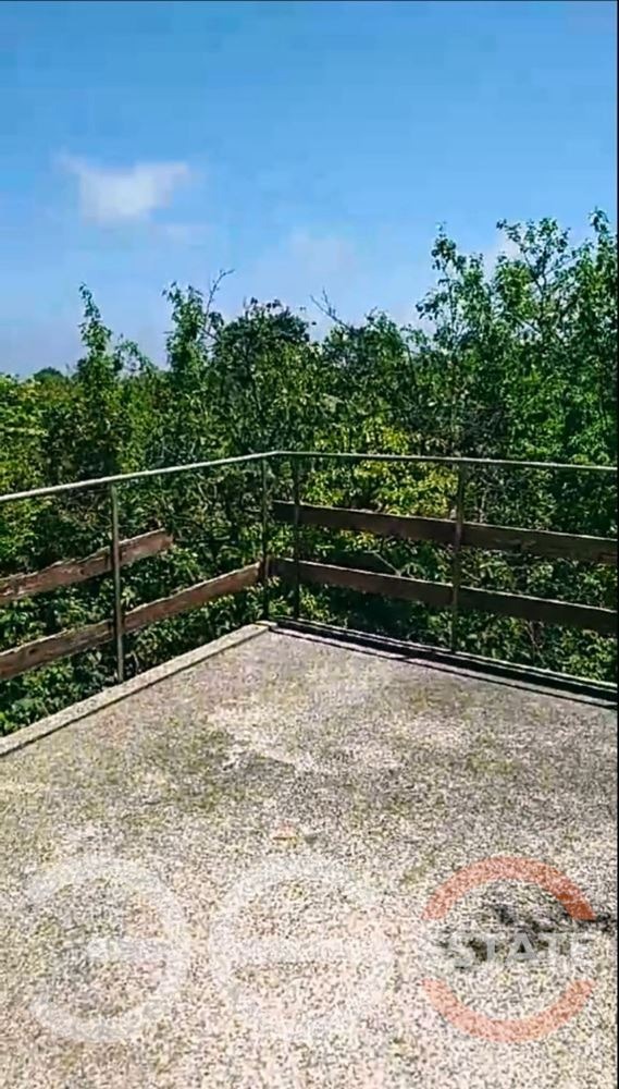 Продава КЪЩА, с. Осеново, област Варна, снимка 4 - Къщи - 53241724