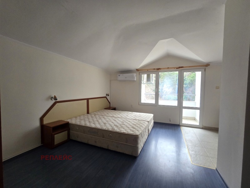 Продава ХОТЕЛ, гр. Варна, м-т Ален мак, снимка 3 - Хотели - 53502784