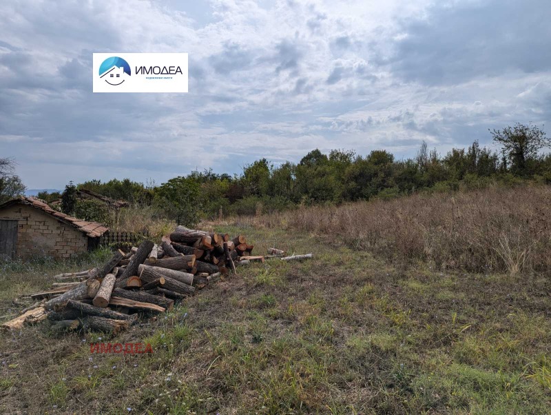 Προς πώληση  Οικόπεδο περιοχή Βέλικο Τάρνοβο , Πτσελητστε , 1800 τ.μ | 72291320 - εικόνα [3]