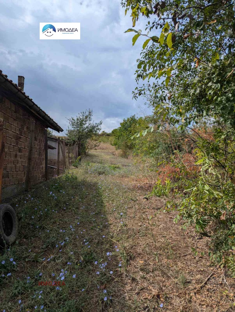 Προς πώληση  Οικόπεδο περιοχή Βέλικο Τάρνοβο , Πτσελητστε , 1800 τ.μ | 72291320 - εικόνα [5]