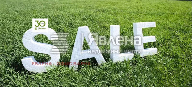 Προς πώληση  Οικόπεδο περιοχή Βάρνα , Δαβραβηνο , 1740 τ.μ | 95143290