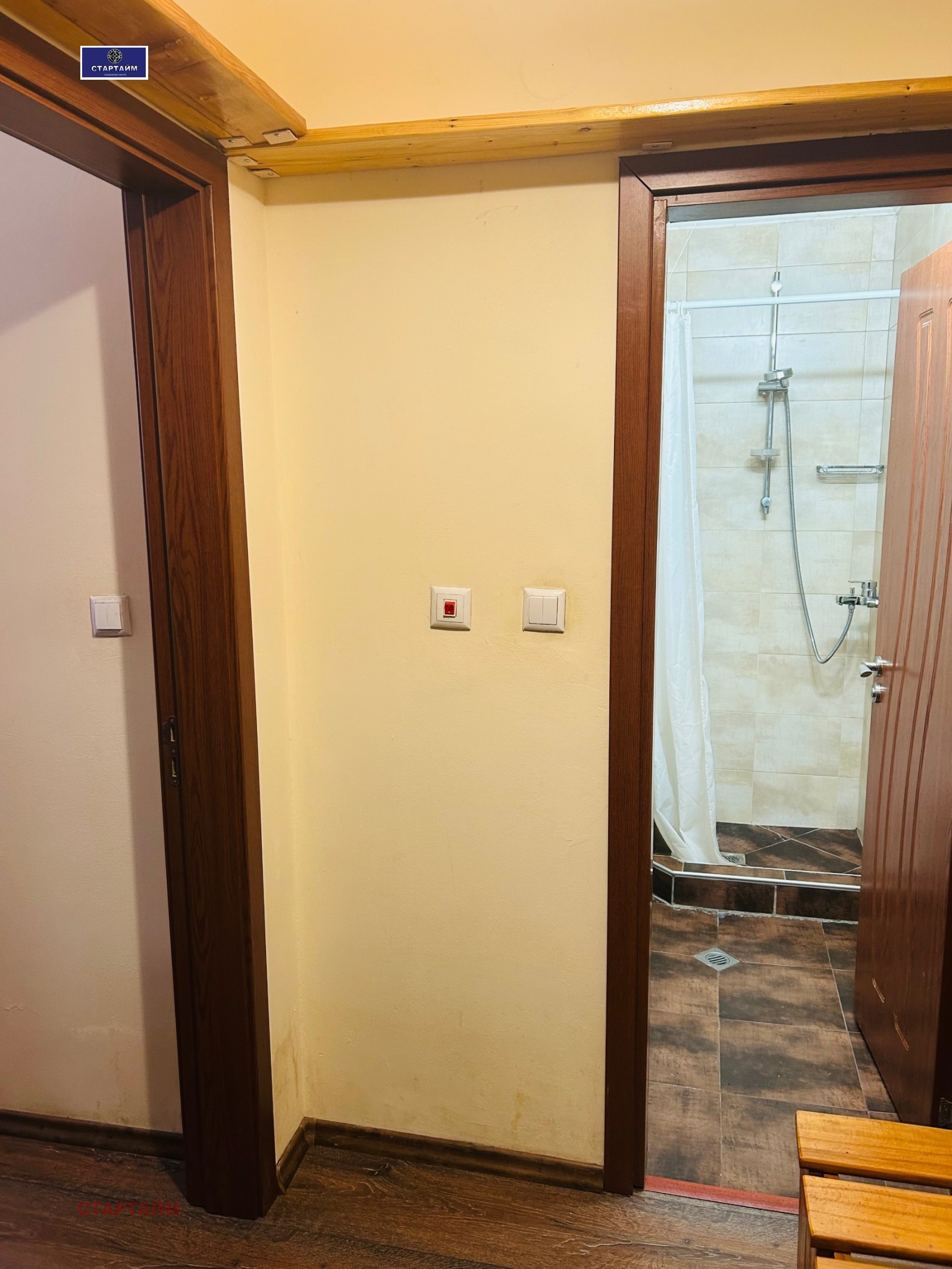 Продава 1-СТАЕН, гр. София, Младост 2, снимка 4 - Апартаменти - 55980270