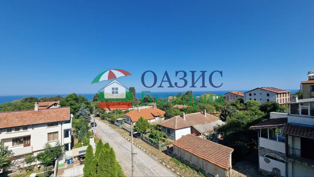 Продава 2-СТАЕН, гр. Бяла, област Варна
