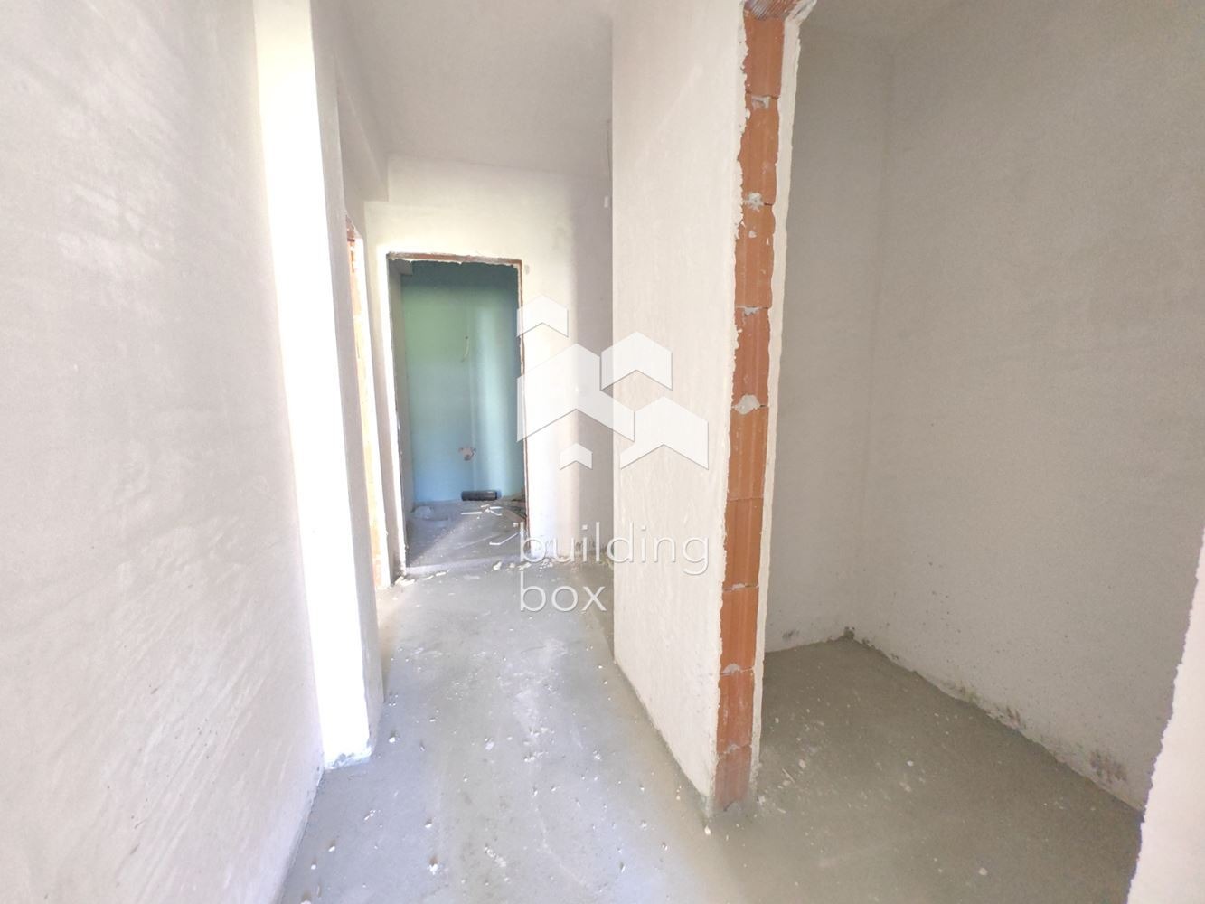 Продава 2-СТАЕН, гр. Пловдив, Южен, снимка 5 - Апартаменти - 53203427