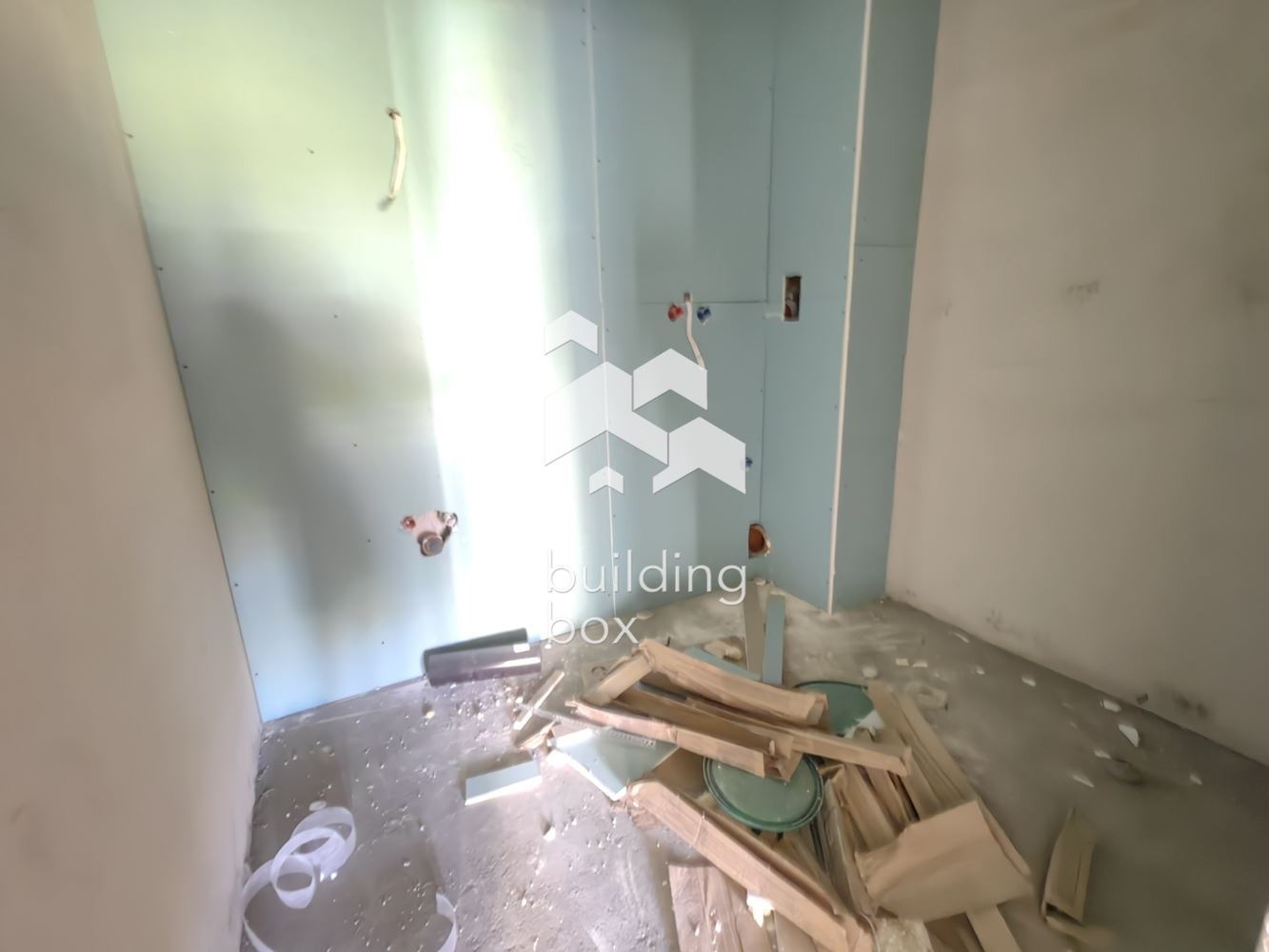 Продава 2-СТАЕН, гр. Пловдив, Южен, снимка 7 - Апартаменти - 53203427