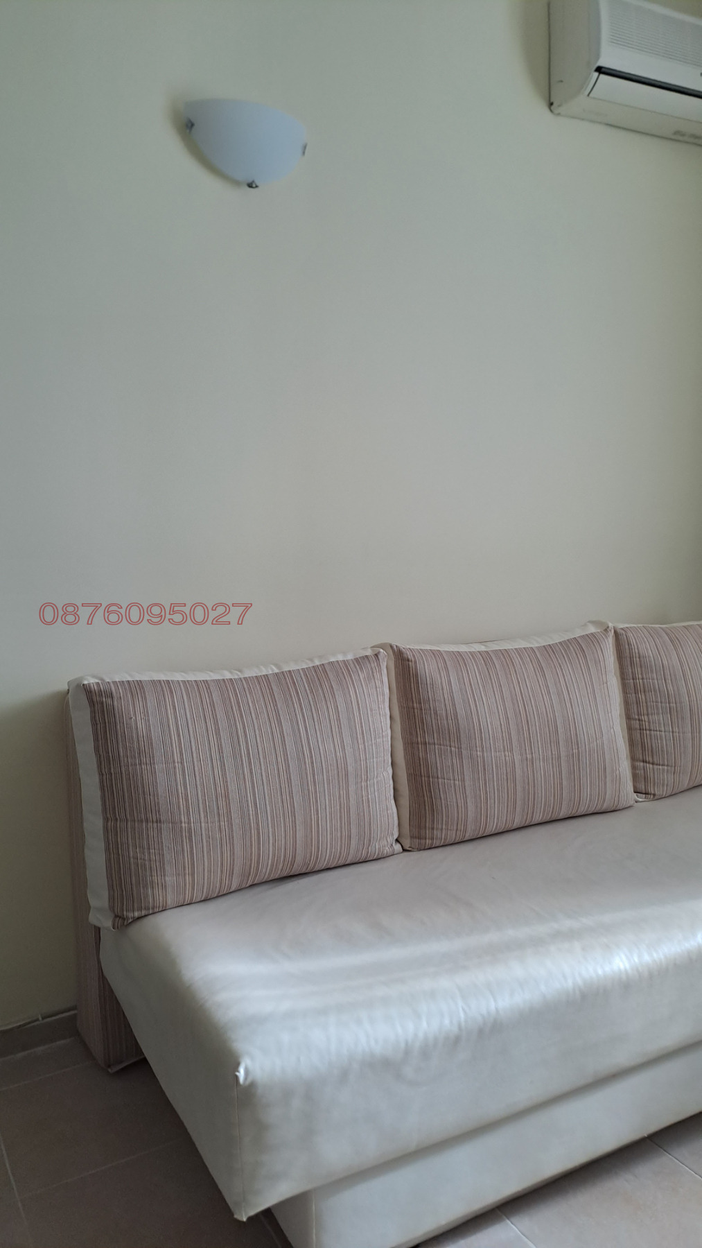 Продава 2-СТАЕН, с. Кошарица, област Бургас, снимка 4 - Апартаменти - 53999010