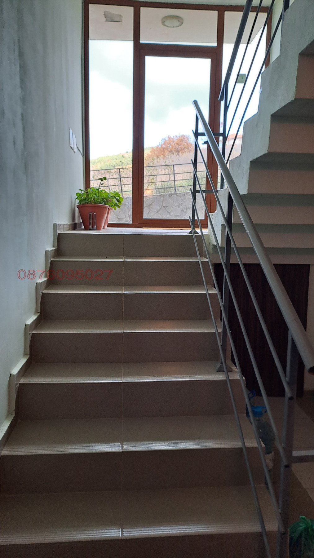 Продава 2-СТАЕН, с. Кошарица, област Бургас, снимка 16 - Апартаменти - 53999010