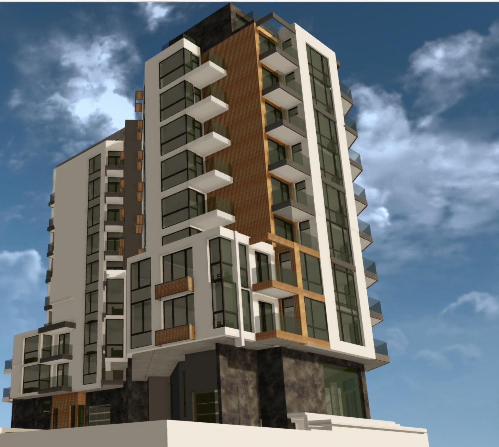 Продава 3-СТАЕН, гр. Бургас, Братя Миладинови, снимка 2 - Апартаменти - 51104499