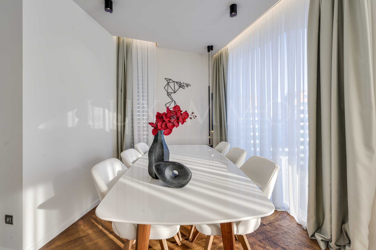Продава 3-СТАЕН, гр. София, Манастирски ливади, снимка 11 - Апартаменти - 54870528