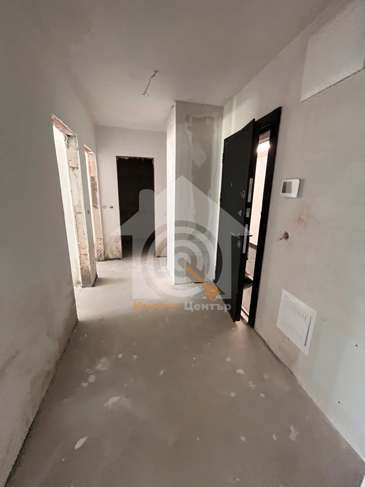 Продава 3-СТАЕН, гр. София, Малинова долина, снимка 6 - Апартаменти - 55011439