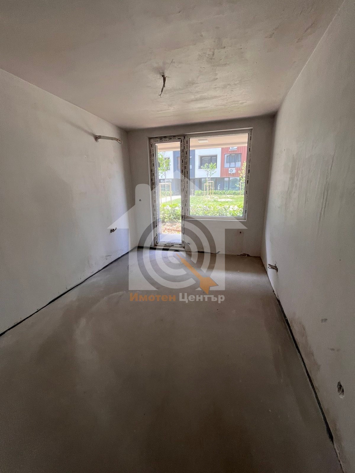 Продава 3-СТАЕН, гр. София, Малинова долина, снимка 3 - Апартаменти - 55011439
