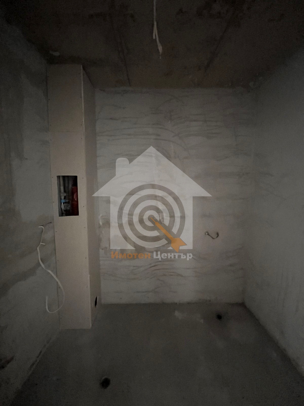 Продава 3-СТАЕН, гр. София, Малинова долина, снимка 5 - Апартаменти - 55011439